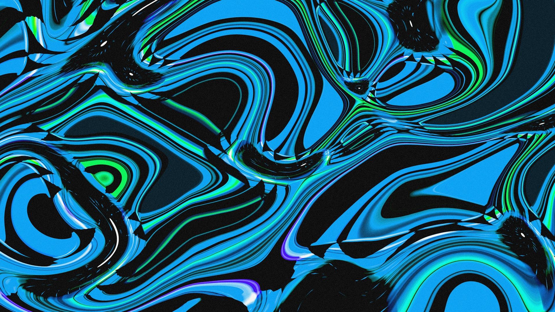 Next.js standalone 종속성 추적 삽질기 (feat. pino) cover image