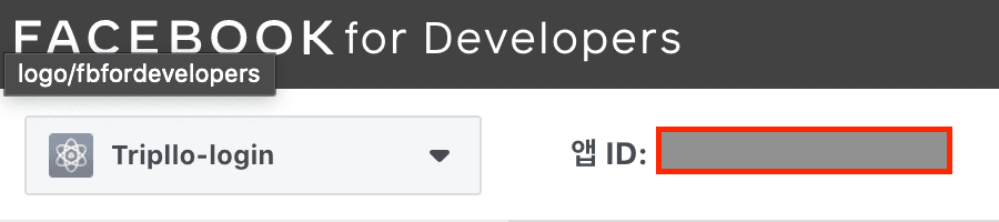 facebook-development5