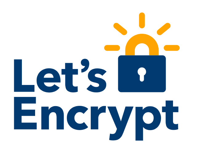 (12) Let's Encrypt 갱신 자동화