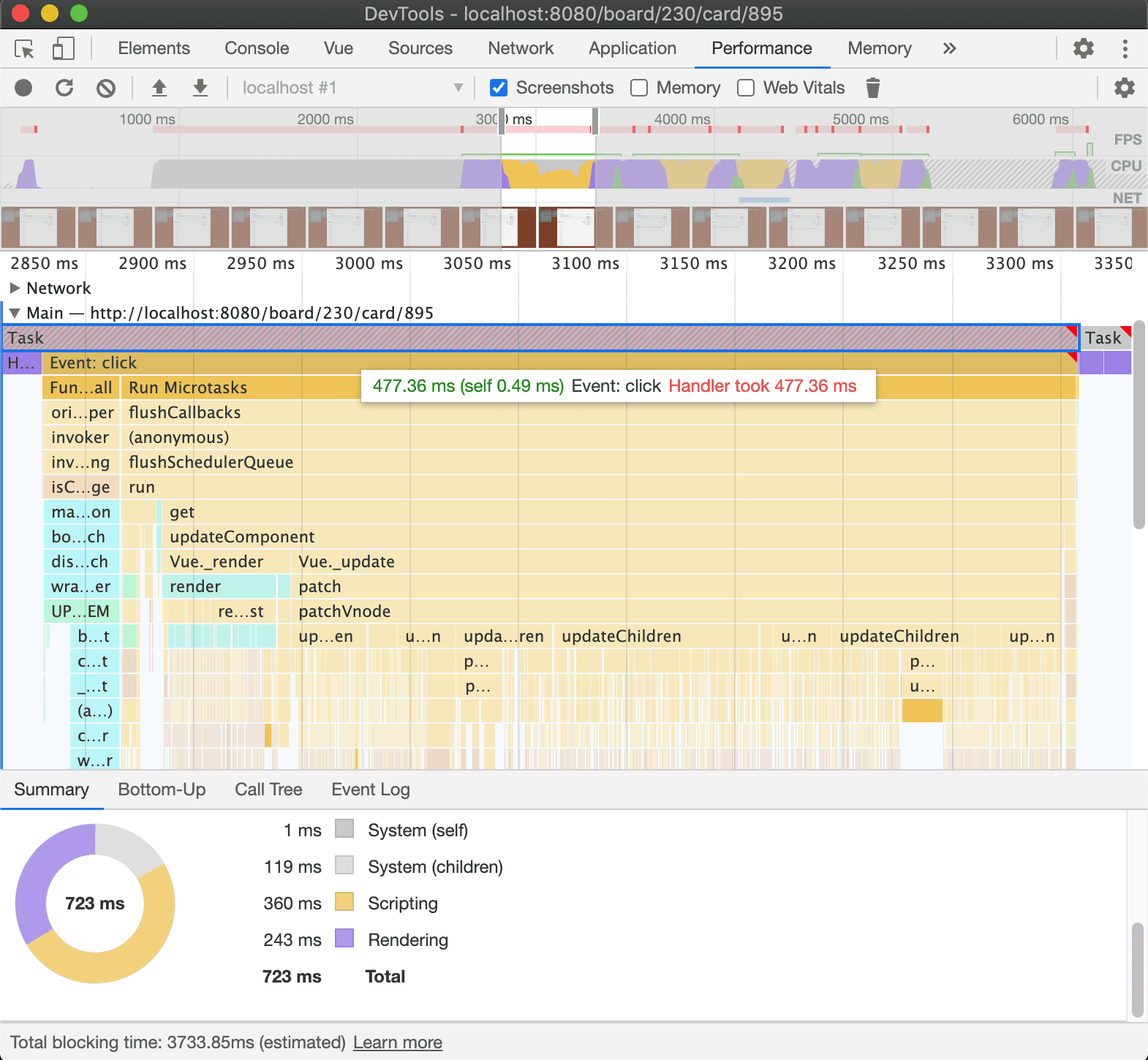 devtool-performance