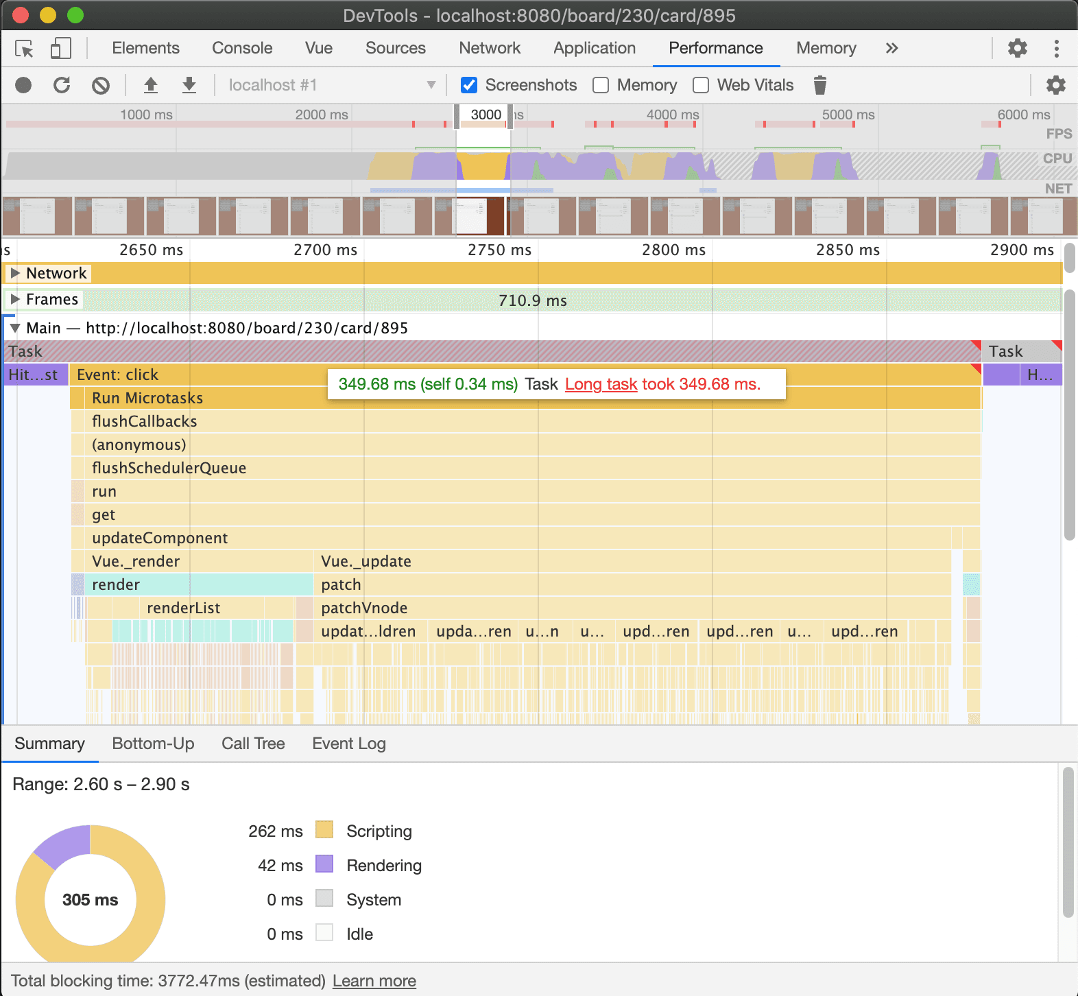 devtool-performance2