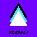 Pozafly