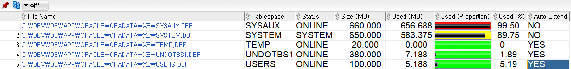 table-system-edit2