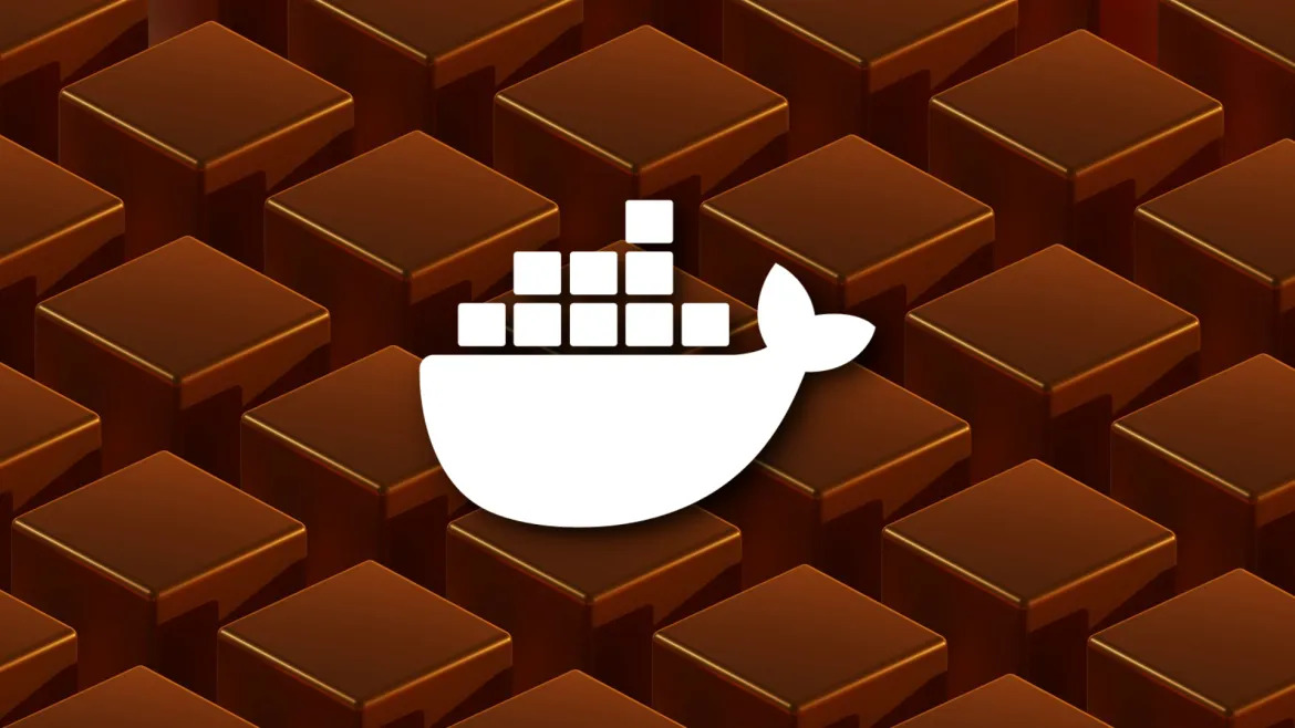 Playwright PDF 생성 환경을 로컬에서 재현하기 (with Next.js)