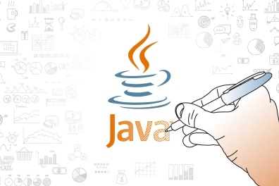 Java 다형적 변수, 형변환 cover image