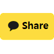 kakao-share-button-complete