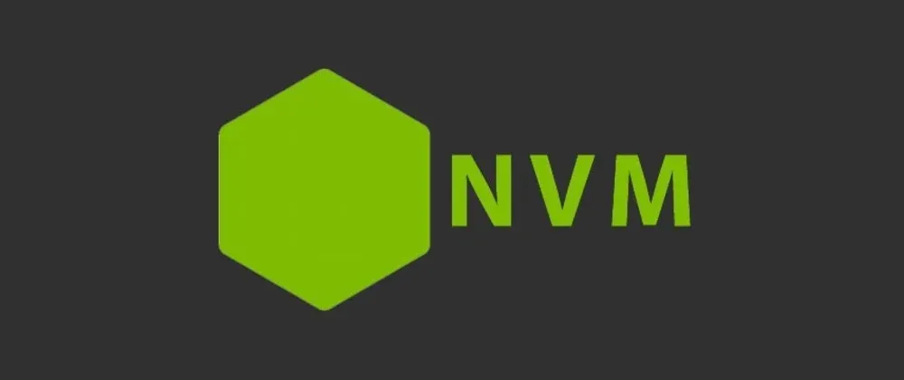 nvm을 �사용해 프로젝트별로 Node.js 버전 다르게 사용하기 cover image