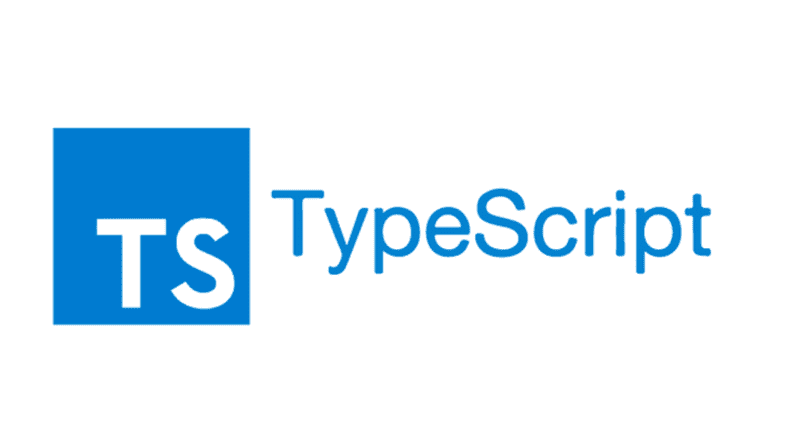 TypeScript의 기본개념과 환경설정 cover image