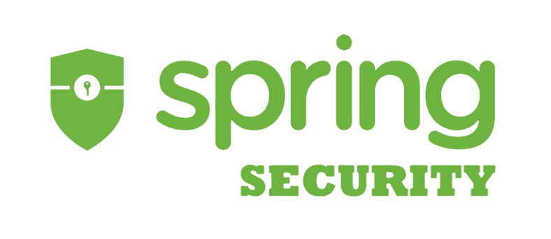(4) 로그인1 -SpringSecurity & JWT 개념 cover image