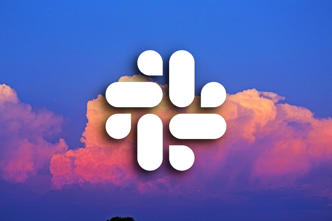 Cloudflare로 배포하는 슬랙 랜덤 추첨기 앱 만들기 cover image